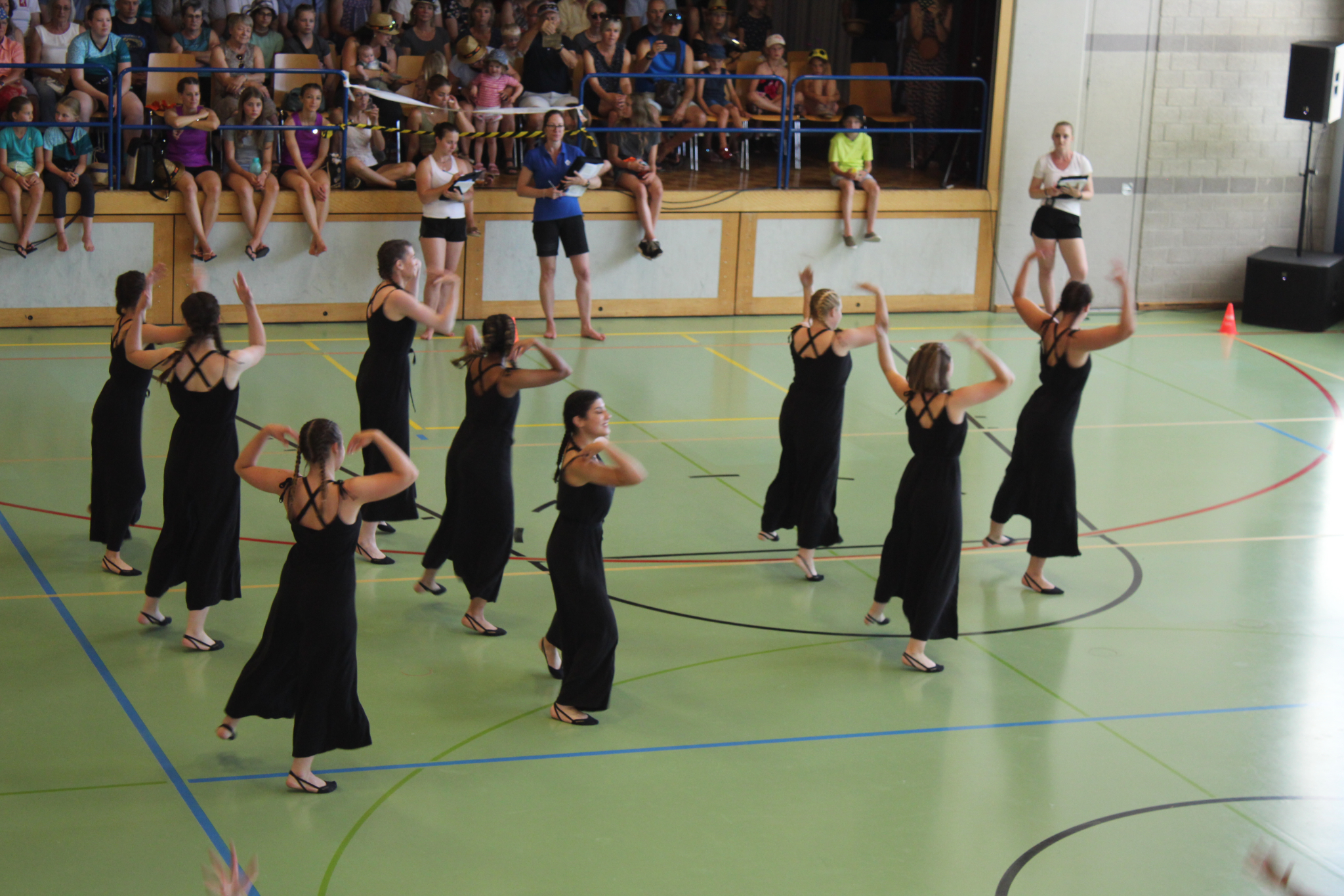 Bild (135)